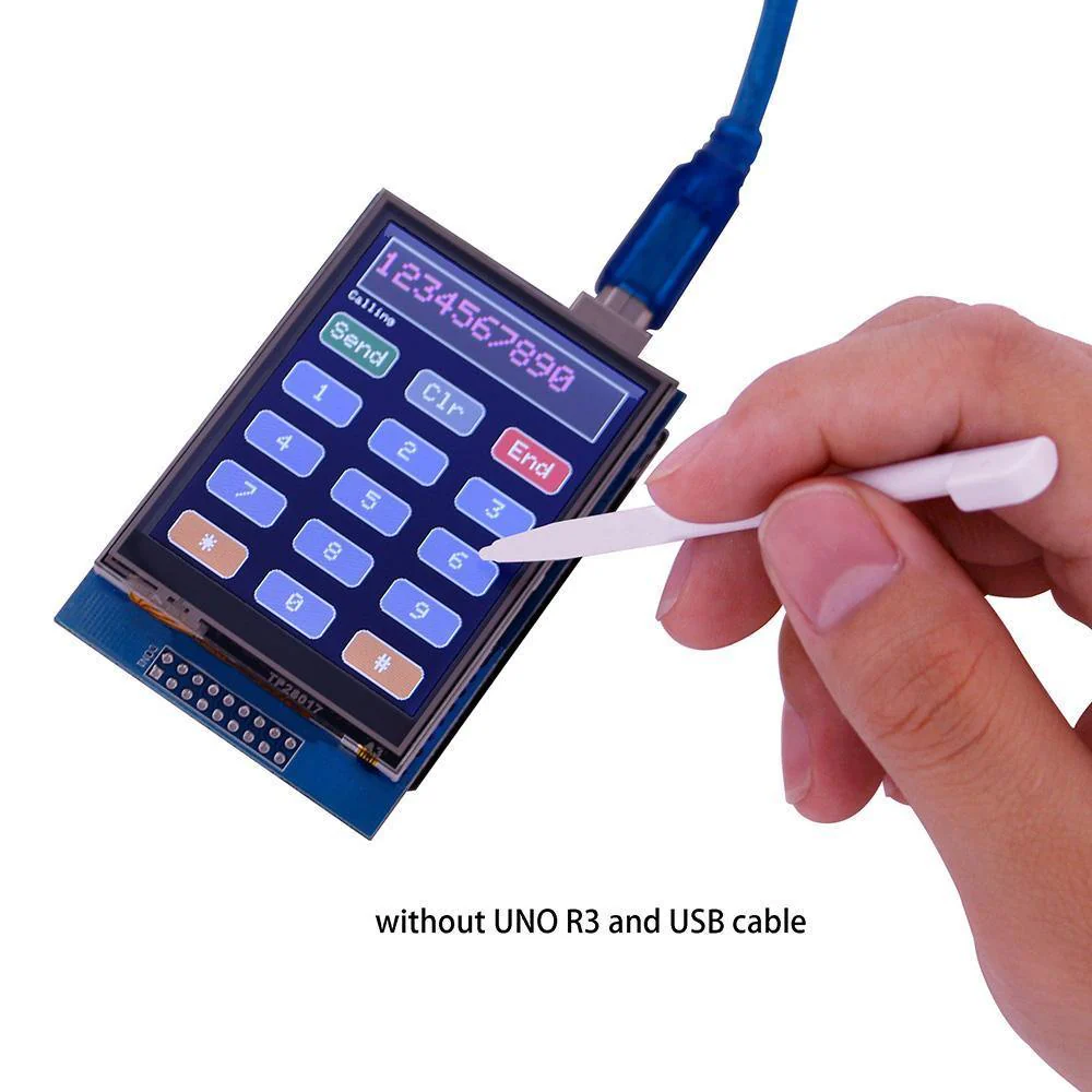 Product image 4