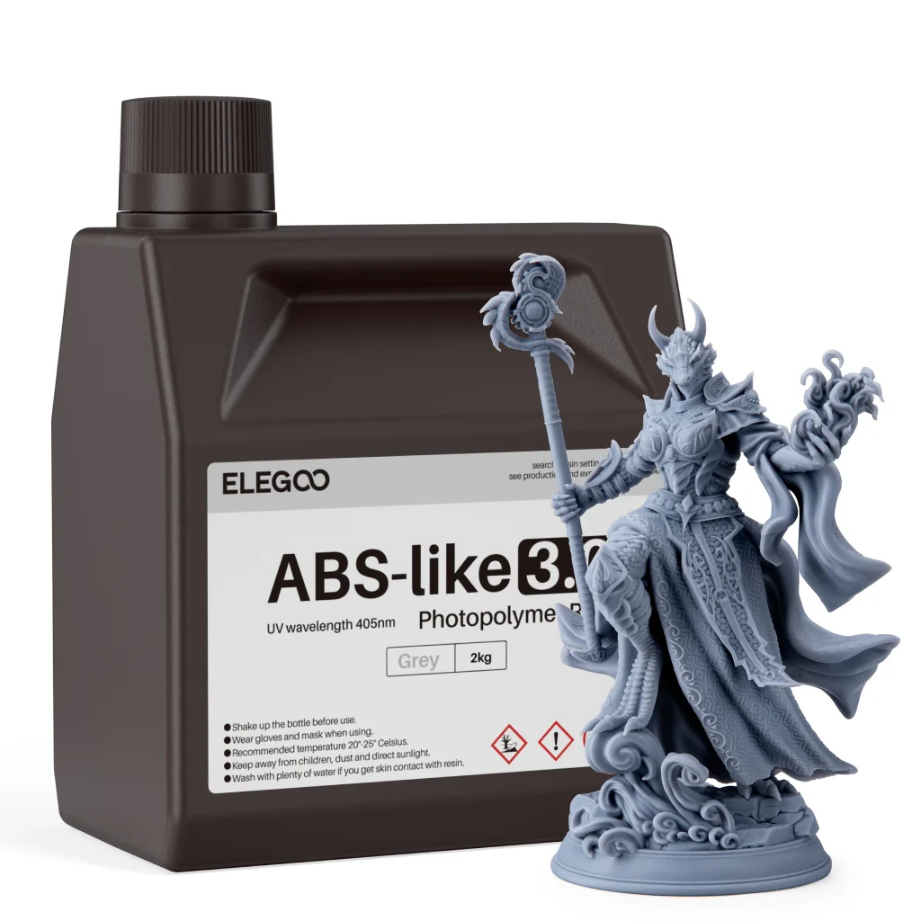 Product image 23