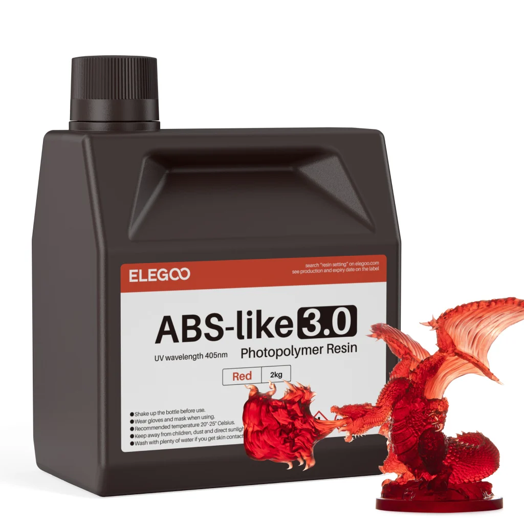 Product image 25