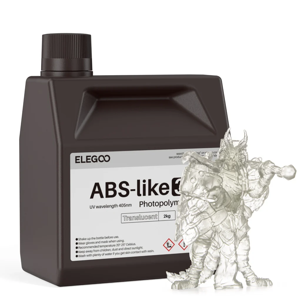 Product image 27