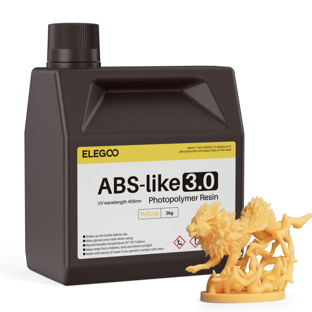 Product image 29