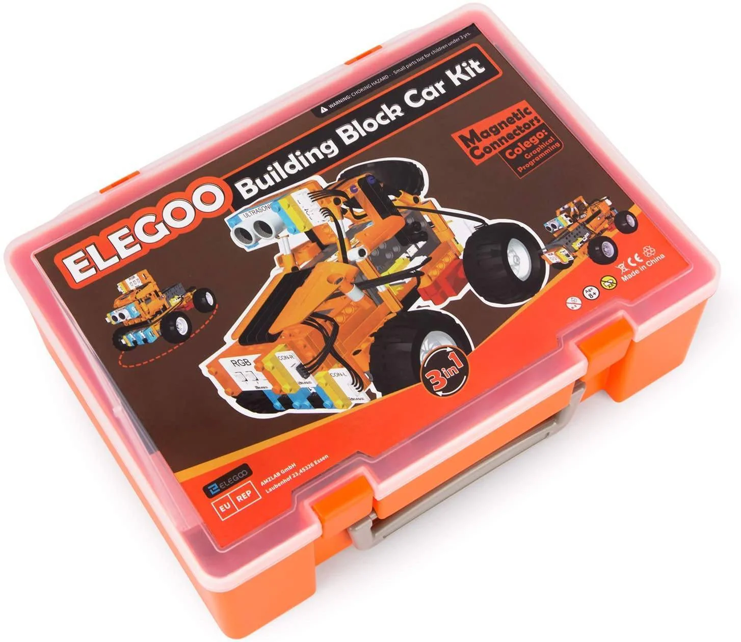 Product image 5
