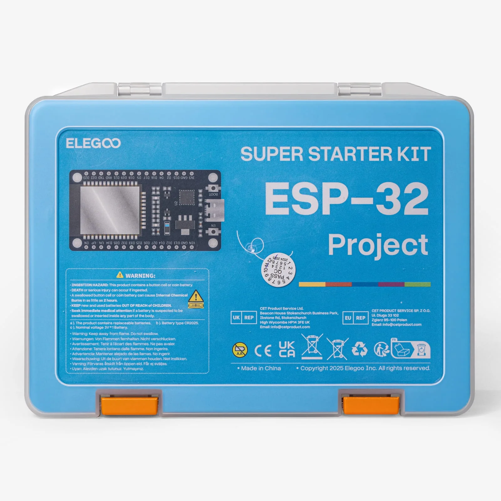 Product image 6