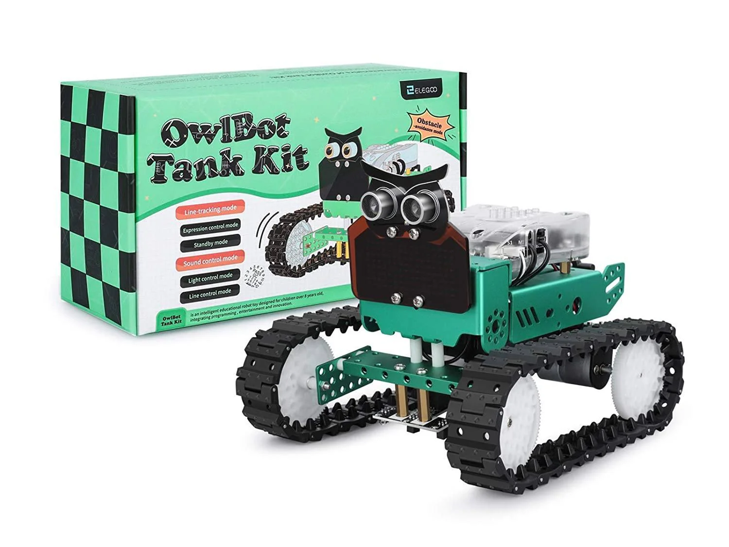 Product image 4