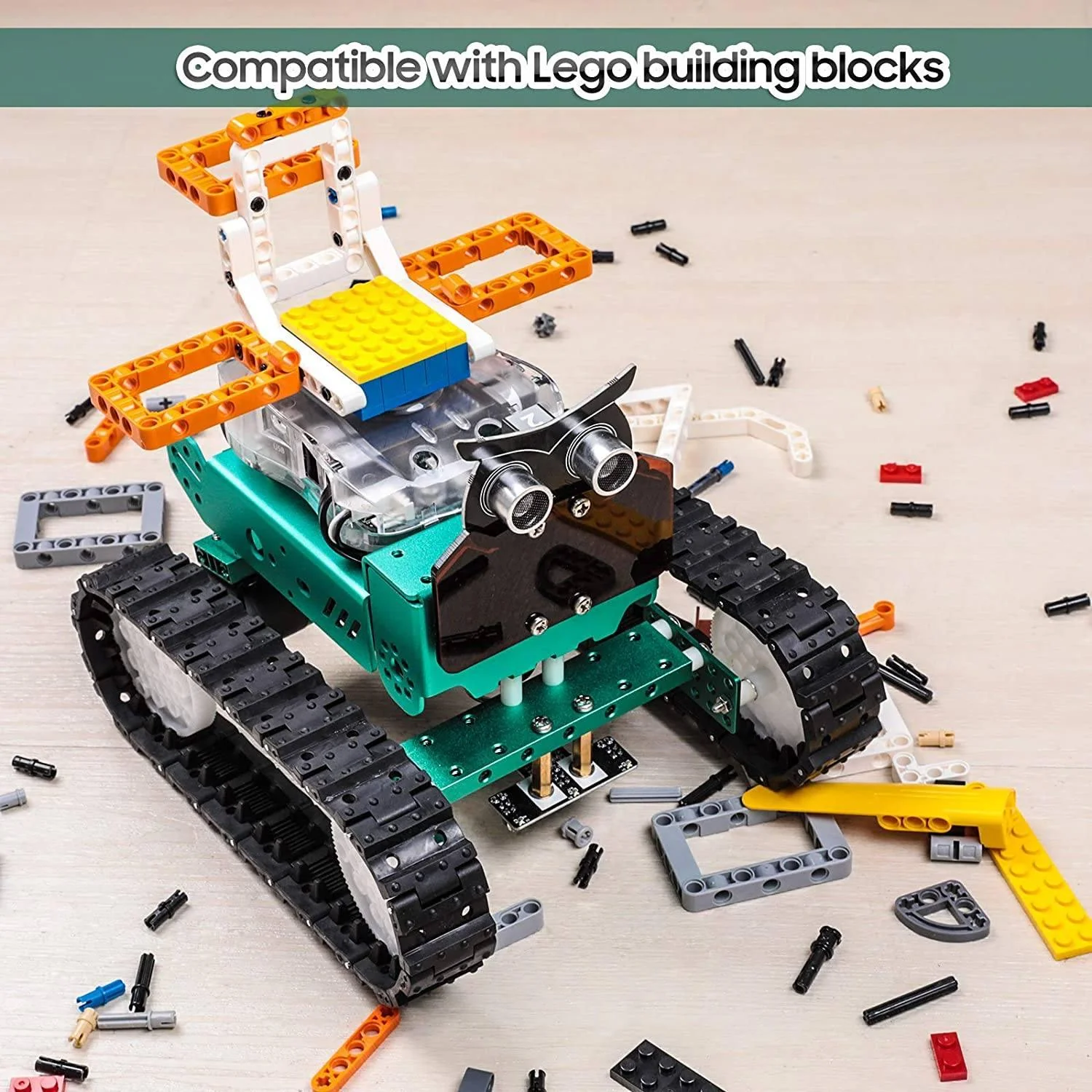 Product image 7