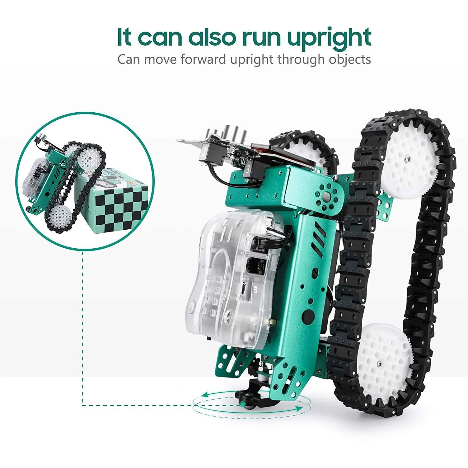 Product image 9