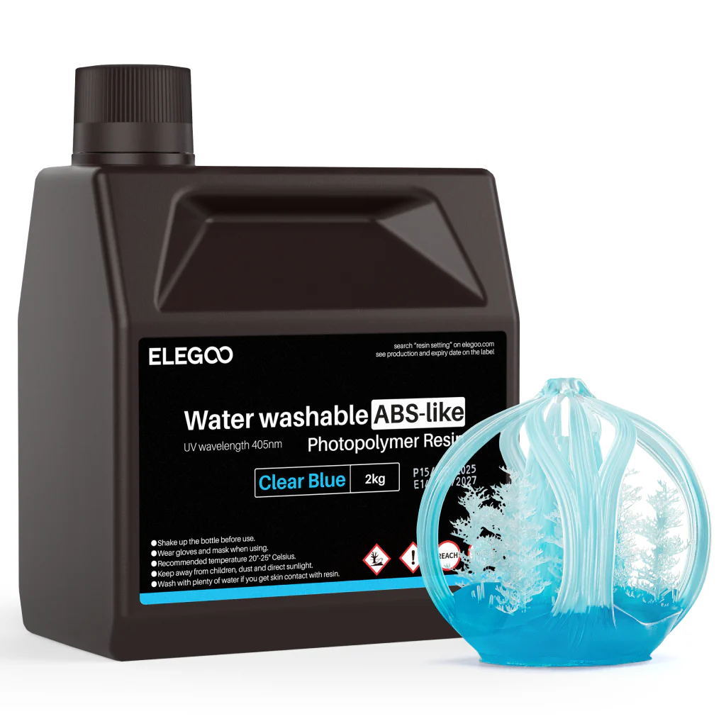 Product image 25
