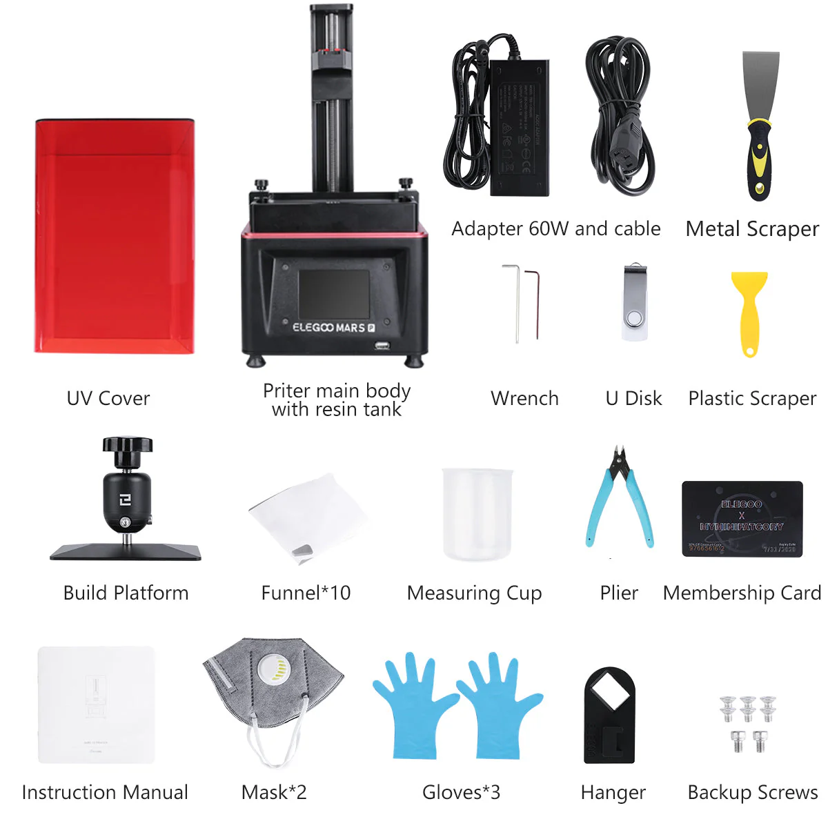 Product image 9