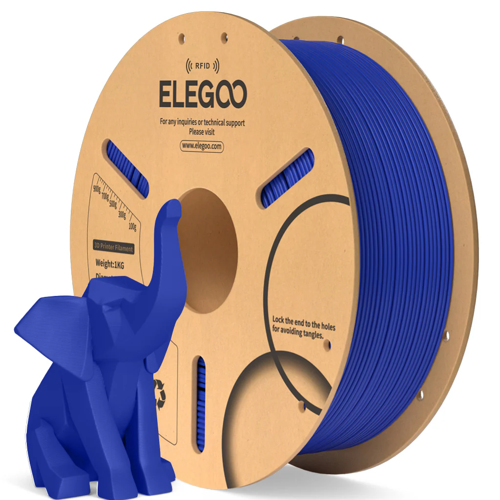 Product image 47